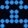 24.243.2.131