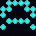 24.243.2.132