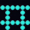 24.243.2.133