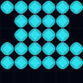 24.243.2.136