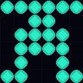 24.243.2.137