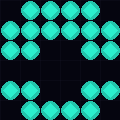 24.243.2.14