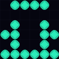 24.243.2.140