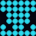 24.243.2.141