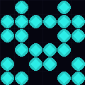 24.243.2.143