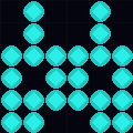 24.243.2.146