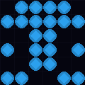 24.243.2.148