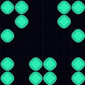 24.243.2.149