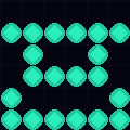 24.243.2.15