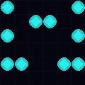 24.243.2.150