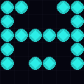 24.243.2.152