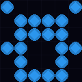 24.243.2.153