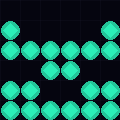 24.243.2.154