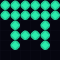 24.243.2.157