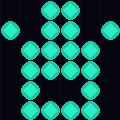24.243.2.158