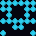 24.243.2.159