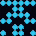 24.243.2.160