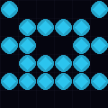 24.243.2.163