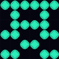 24.243.2.165