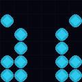 24.243.2.166