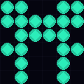 24.243.2.168