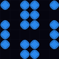 24.243.2.169
