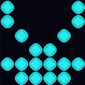 24.243.2.174