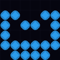 24.243.2.175