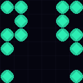 24.243.2.176