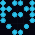 24.243.2.18