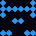24.243.2.180