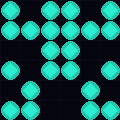24.243.2.181