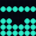 24.243.2.182