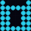 24.243.2.183