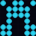 24.243.2.19