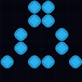24.243.2.190