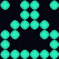 24.243.2.192