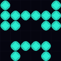 24.243.2.195
