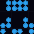 24.243.2.197