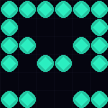 24.243.2.199