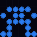24.243.2.2