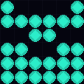 24.243.2.20