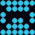 24.243.2.200