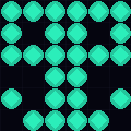 24.243.2.201