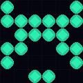 24.243.2.202