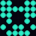 24.243.2.204