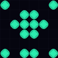 24.243.2.205