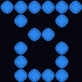 24.243.2.206