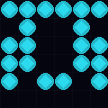 24.243.2.208