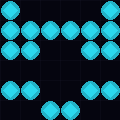 24.243.2.209